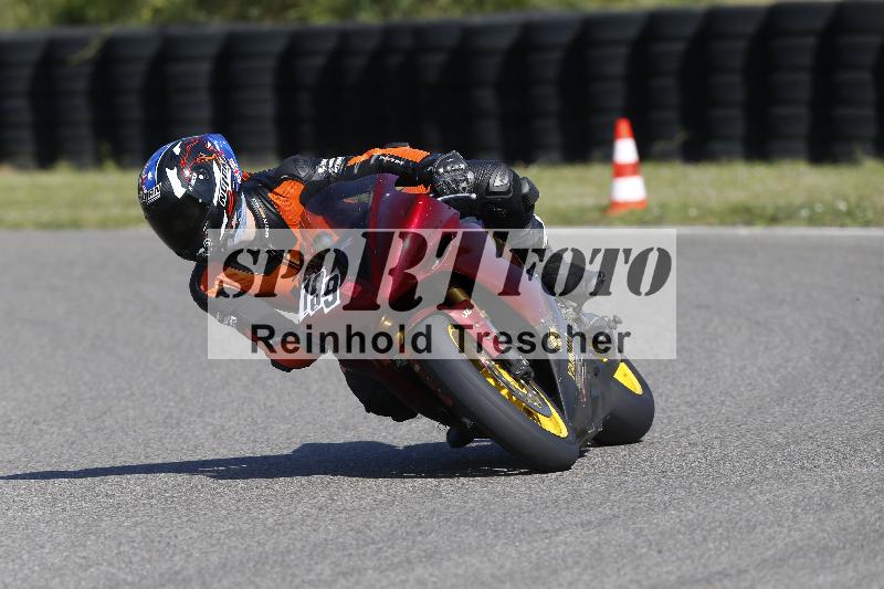 /17 17.05.2025 PROMAX ADR/Gruppe rot/199